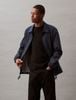 Calvin Klein - Áo khoác tay dài CK nam Nylon Coaches Jacket