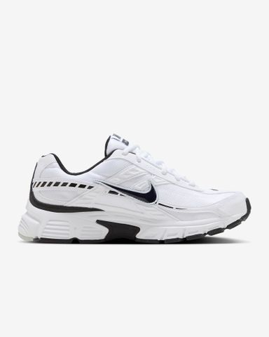 Nike Giày thời trang thể thao Initiator Men's Running Shoes