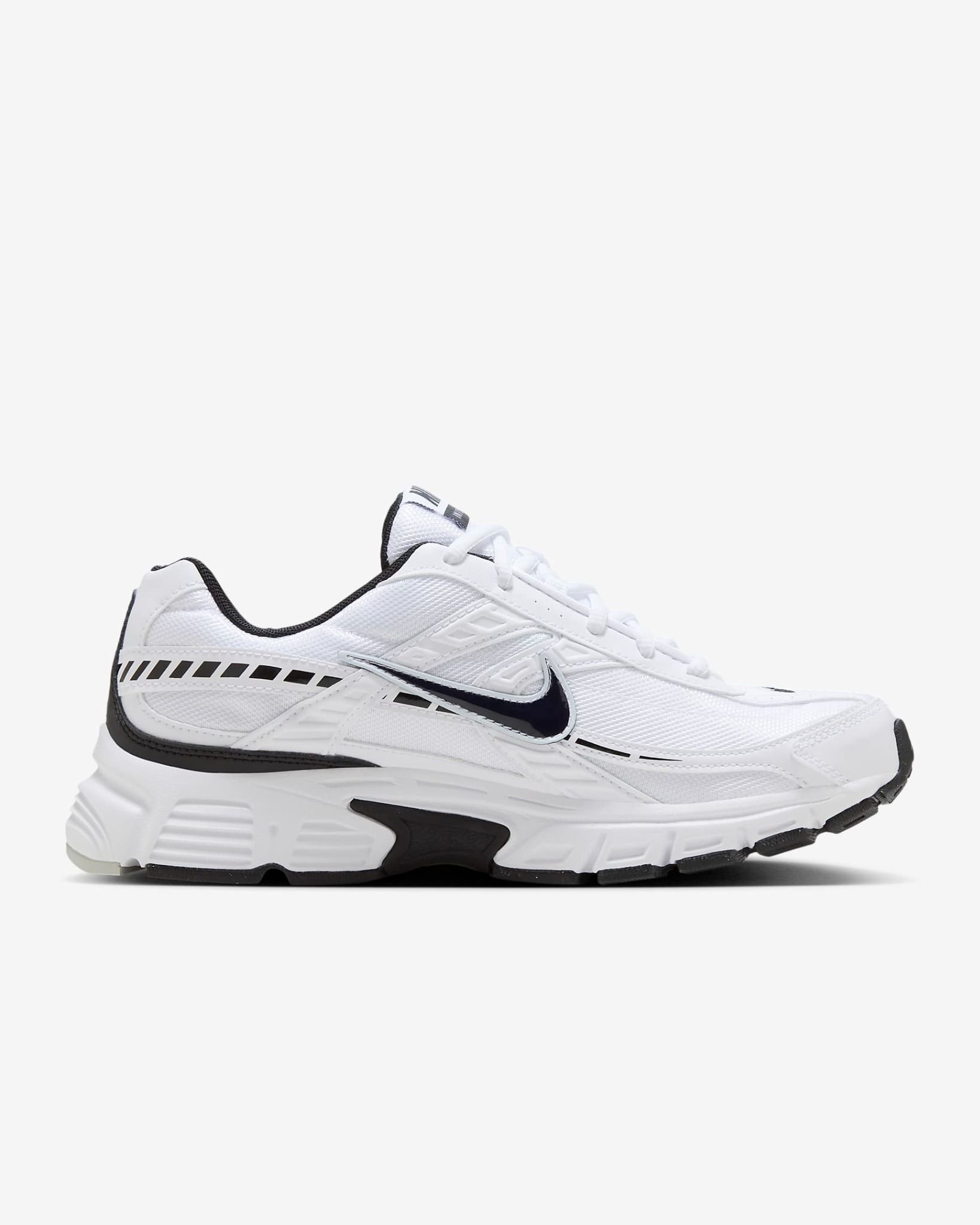 Nike - Giày thời trang thể thao Initiator Men's Running Shoes
