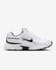 Nike - Giày thời trang thể thao Initiator Men's Running Shoes