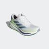 adidas - Giày chạy bộ Nam Supernova Rise Neutral Running Shoes