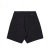 The North Face - Quần ngắn nữ dệt thoi Nữ Women's Hike Trekeer Shorts