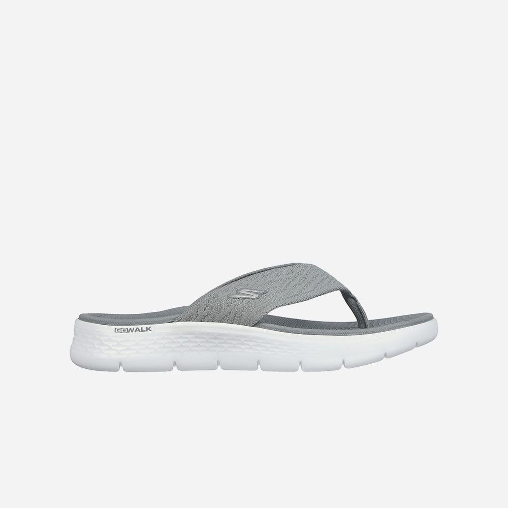 Skechers - Dép nữ Women's Skechers Go Walk Flex Sandals