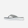 Skechers - Dép nữ Women's Skechers Go Walk Flex Sandals