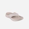 Skechers - Dép nữ Women's Skechers Go Walk Flex Flip-Flops