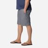 Columbia - Quần ngắn thể thao nam Washed Out™ Outdoor