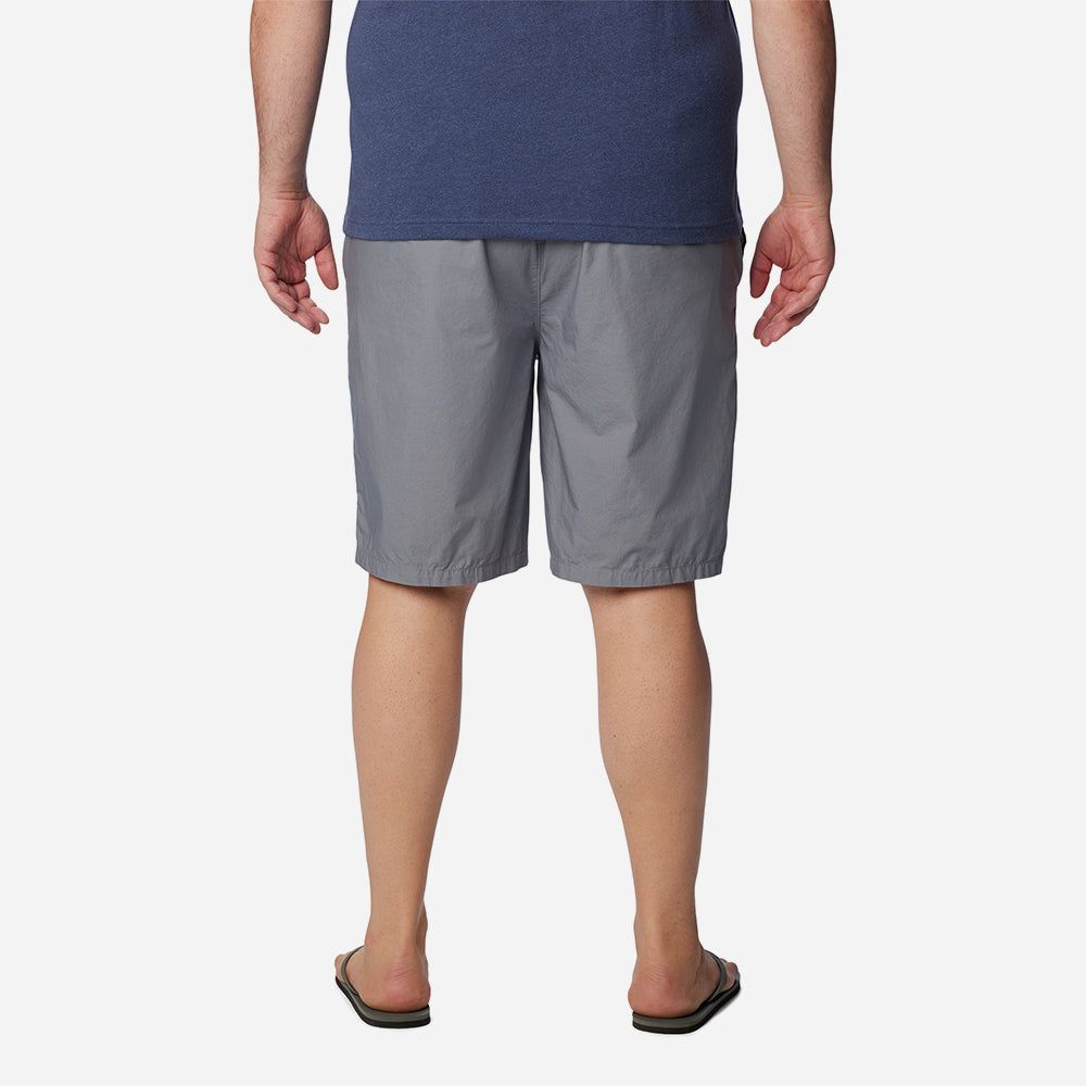 Columbia - Quần ngắn thể thao nam Washed Out™ Outdoor
