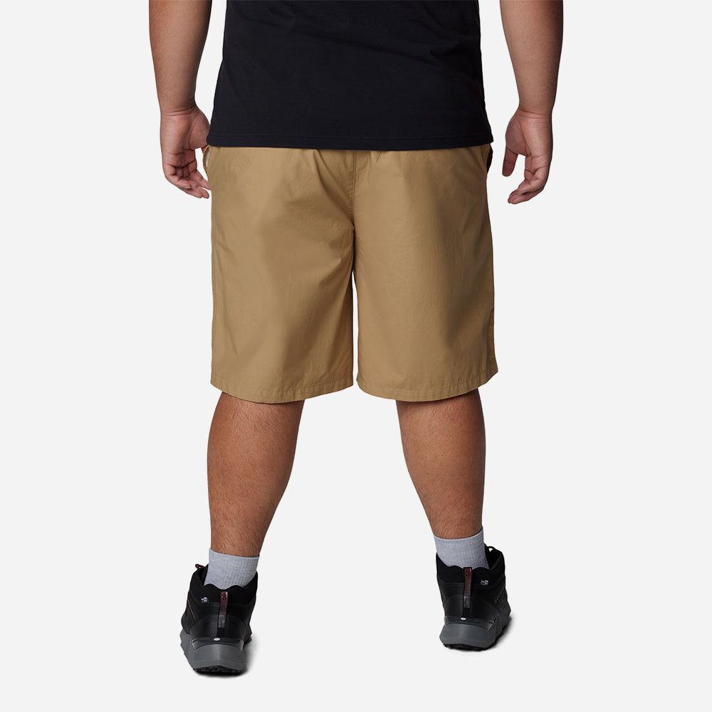 Columbia - Quần ngắn nam Washed Out™ Outdoor