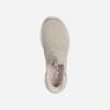 Skechers - Giày thể thao thời trang nữ Women's Skechers Ultra Flex 3.0 Slip-On Shoes