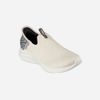 Skechers - Giày thể thao thời trang nữ Women's Skechers Ultra Flex 3.0 Slip-On Shoes