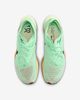 Nike - Giày chạy bộ thể thao Nam Vaporfly 3 'Eliud Kipchoge' Men's Road Racing Shoes