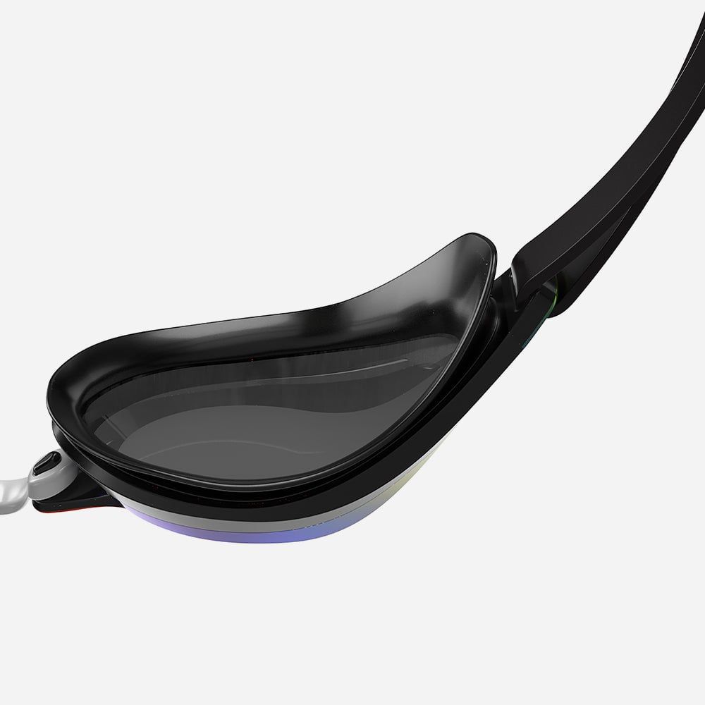 Speedo - Kính bơi nam nữ Fastskin Speedsocket 2 Goggles Swimming