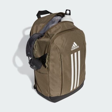 adidas - Ba lô thể thao Nam Nữ Power VII Backpack Training - 3