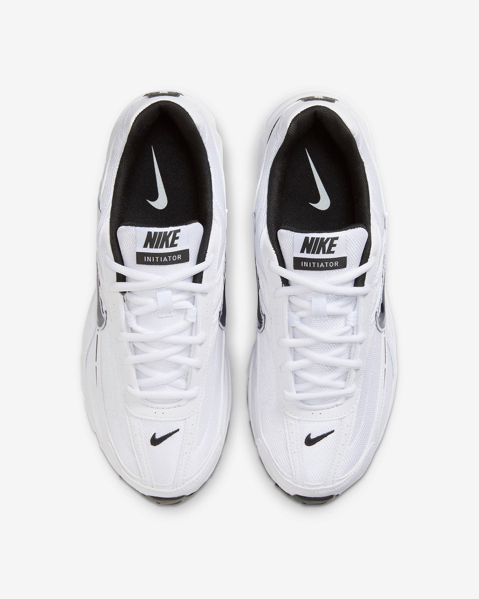 Nike - Giày thời trang thể thao Initiator Men's Running Shoes