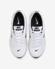 Nike - Giày thời trang thể thao Initiator Men's Running Shoes
