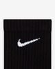 Nike - Vớ thể thao (3 đôi) Nam Everyday Cushioned Training Crew Socks (3 Pairs)