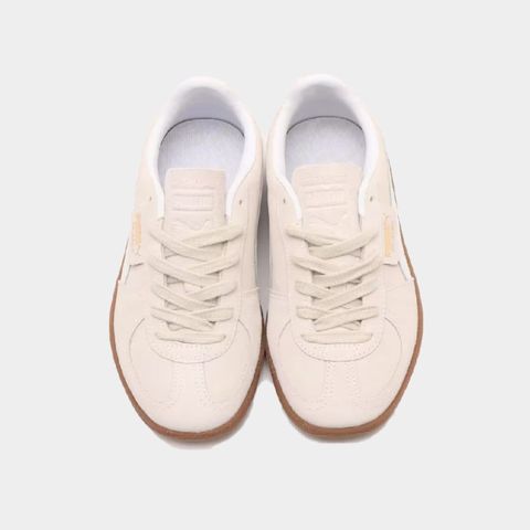 Puma - Giày thời trang thể thao nam nữ Palermo Lifestyle Shoes