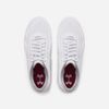 Under Armour - Giày thể thao thời trang nam Sport Court Lifestyle Shoes