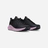 Under Armour - Giày tập luyện nữ Women's Charged Commit Training 4 Shoes