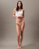 Calvin Klein - Quần lót nữ Stretch Micro Low Rise Bikini