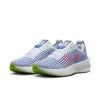 Nike - Giày chạy bộ thể thao Nữ Interact Run Women's Road Running Shoes