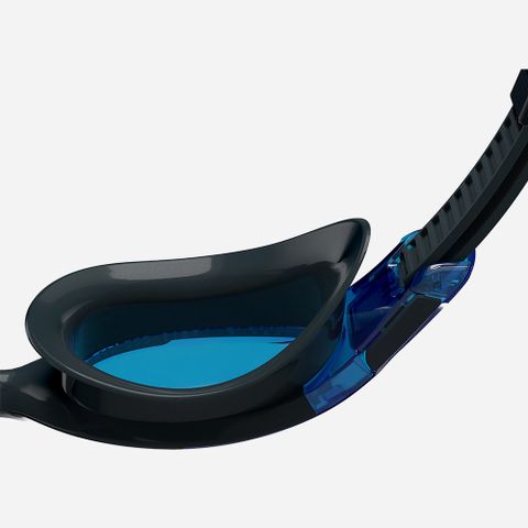 Speedo - Kính bơi nam nữ Hydrosity 2.0 Goggles Au Swimming - 2