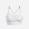 Under Armour - Áo ngực tập luyện nữ Infinity High 2 Training Bra