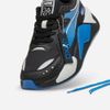 Puma - Giày thể thao thời trang trẻ em Rs-X Playstation Junior Team Shoes