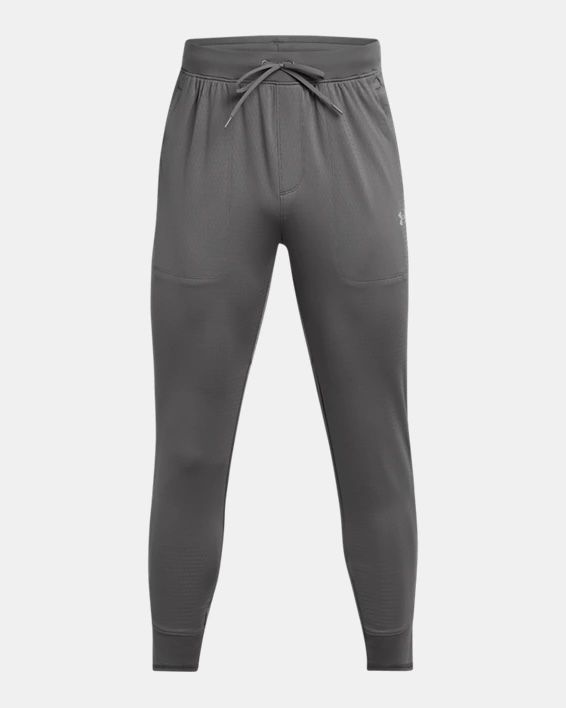 Under Armour - Quần dài nam Vanish Fitted Training Pants