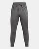 Under Armour - Quần dài nam Vanish Fitted Training Pants