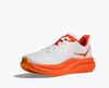Hoka - Giày chạy bộ nam Mach 6 Running Shoes