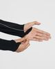 Nike - Áo tay dài thể thao Nữ Running Division Women's Long-Sleeve Running Top