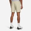 Under Armour - Quần ngắn nam Curry Splash Golf Shorts