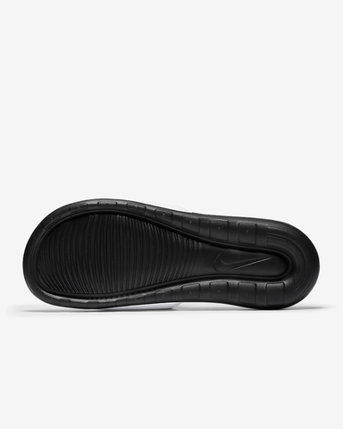 Nike - Dép Nam Victori One Slide