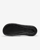 Nike - Dép Nam Victori One Slide