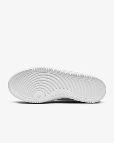Nike - Giày Thời Trang Thể Thao Nữ Court Vision Alta Training