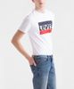 Levi's - Áo Nam Sportswear Logo Graphic Men Levis