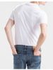Levi's - Áo Nam Sportswear Logo Graphic Men Levis