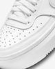 Nike - Giày Thời Trang Thể Thao Nữ Court Vision Alta Training