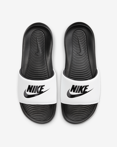 Nike - Dép Nam Victori One Slide