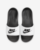 Nike - Dép Nam Victori One Slide
