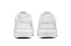 Nike - Giày Thời Trang Thể Thao Nữ Court Vision Alta Training