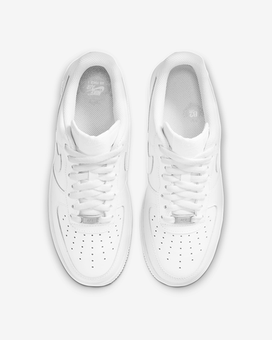 Nike - Giày Thời Trang Thể Thao Nữ Air Force 1 '07