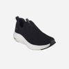 Skechers - Giày thể thao thời trang nữ Women's Skechers Vapor Foam Slip-On Shoes