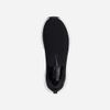 Skechers - Giày thể thao thời trang nữ Women's Skechers Vapor Foam Slip-On Shoes
