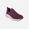 Skechers - Giày thể thao thời trang nữ Women's Skechers Vapor Foam Slip-On Shoes