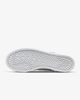 Nike - Giày thời trang thể thao Nữ Court Legacy Lift Women's Shoes