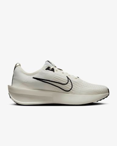 Nike - Giày Chạy Bộ Thể Thao Nam Interact Run Se Men'S Road Running Shoes