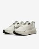 Nike - Giày chạy bộ thể thao Nam Interact Run SE Men's Road Running Shoes