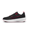 Nike - Giày chạy bộ thể thao Nam Interact Run Men's Road Running Shoes
